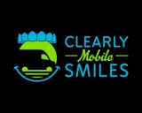 /public/logoimage/1538579578Clearly Mobile Smiles6.jpg